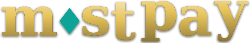 most pay logo