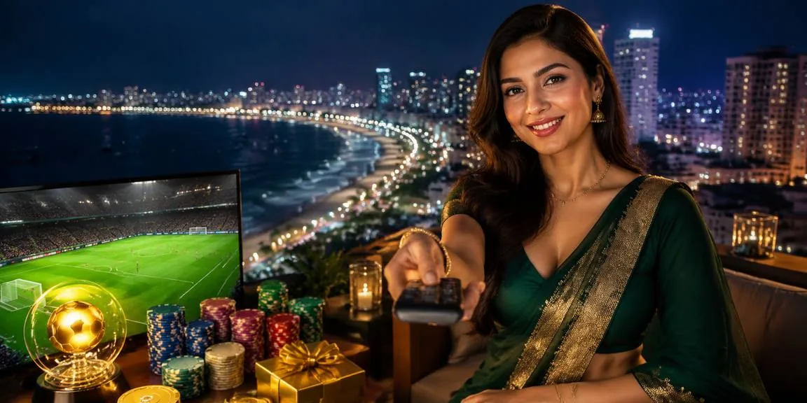 most pay Bangladesh Casino lobby