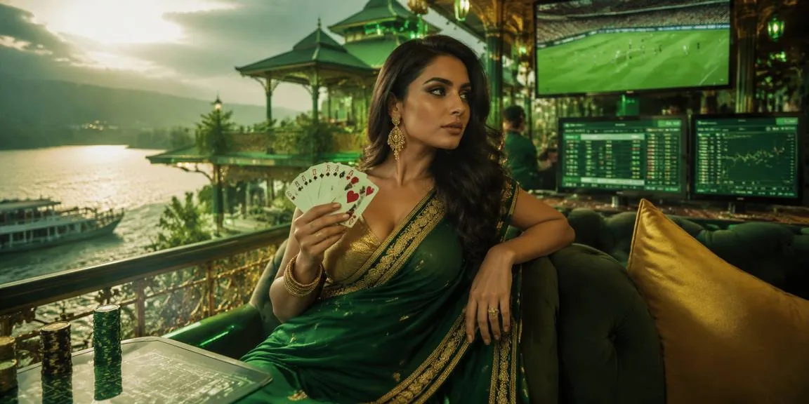 most pay Baccarat Lantern