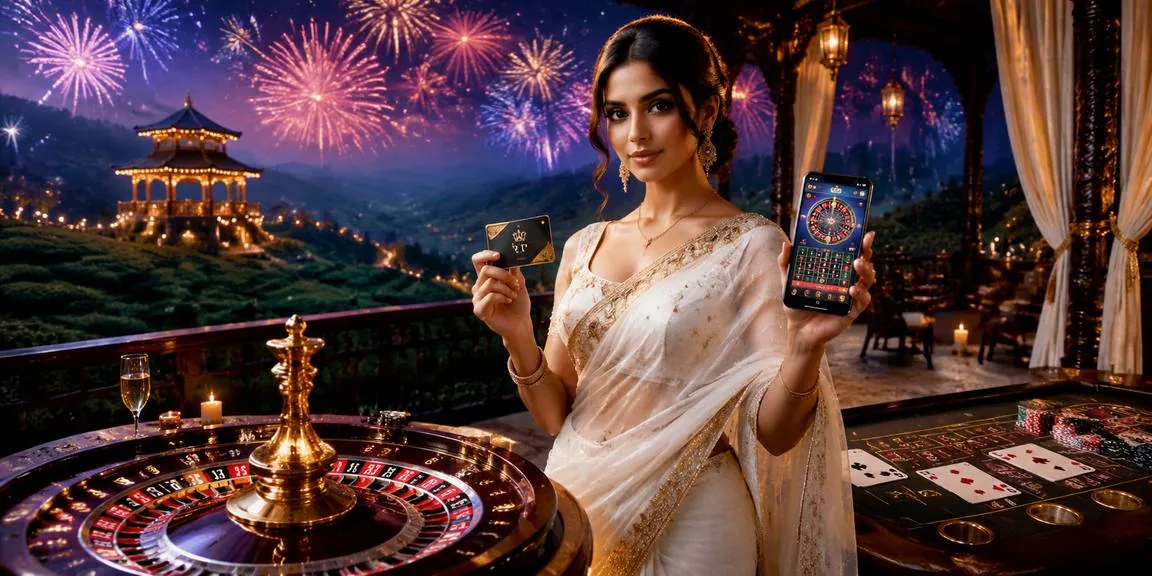 most pay Teen Patti Battle